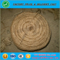 6MM High Quality Jute Rope Packing Rope